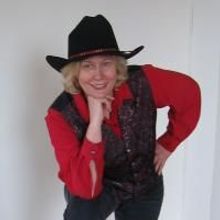 East Lynne Theater Company Offers Dinner and Show Specials In Cape May Area